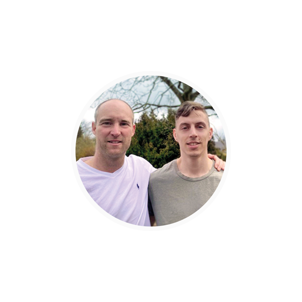 DA-AboutUS-Profilbild